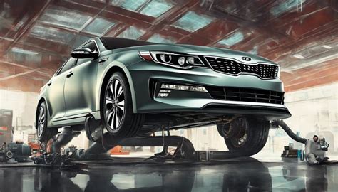 oqtima reviews|kia optima reliability problems.